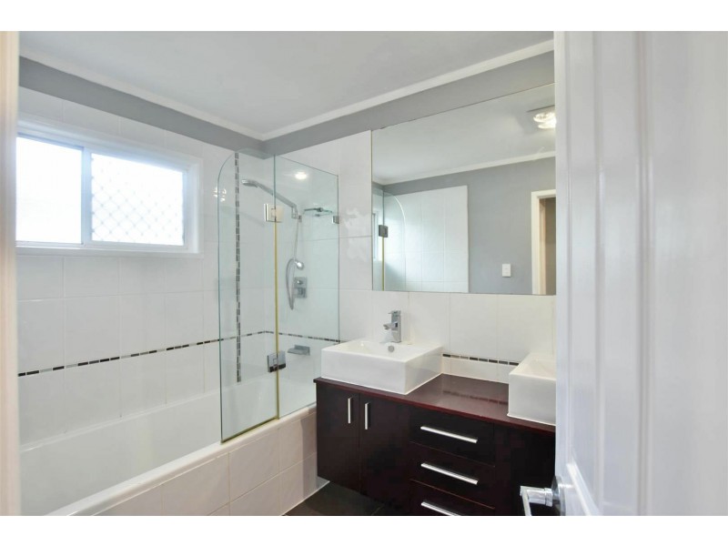 38 Tarandi Street, Bray Park QLD 4500