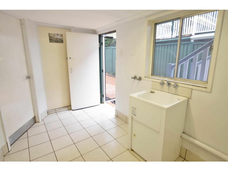 38 Tarandi Street, Bray Park QLD 4500