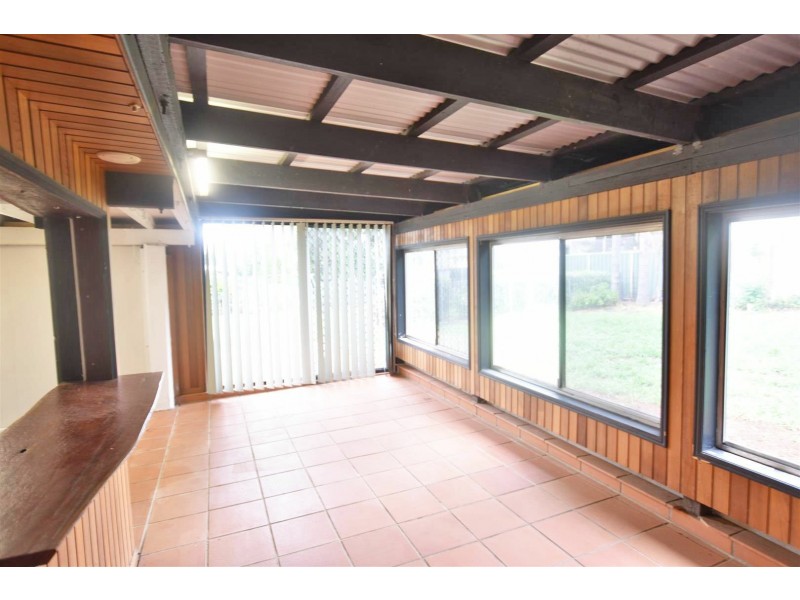 38 Tarandi Street, Bray Park QLD 4500