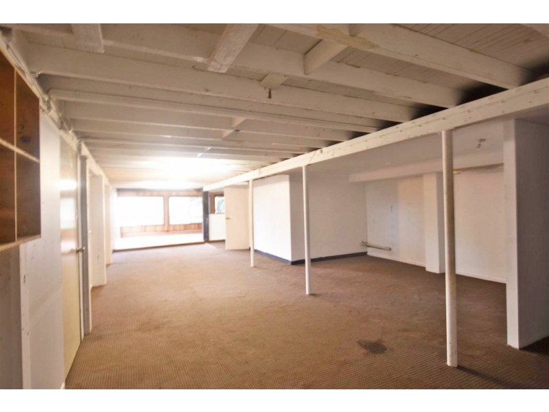 38 Tarandi Street, Bray Park QLD 4500