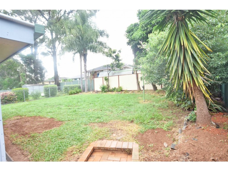 38 Tarandi Street, Bray Park QLD 4500