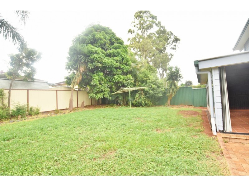 38 Tarandi Street, Bray Park QLD 4500