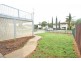 38 Tarandi Street, Bray Park QLD 4500