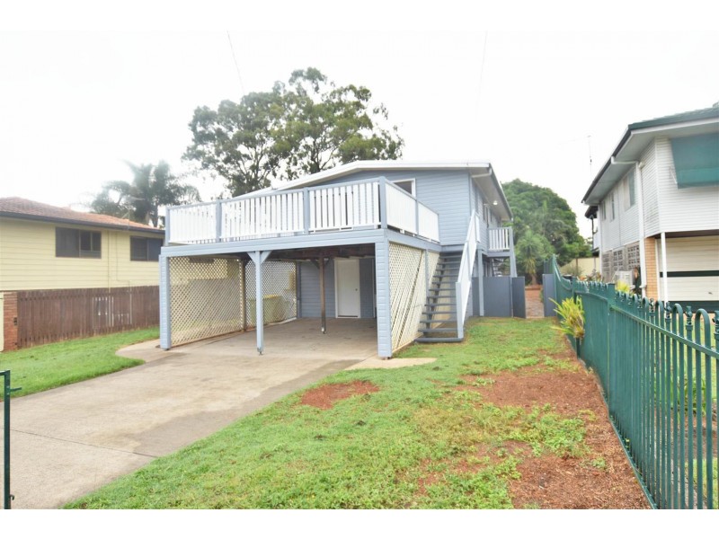 38 Tarandi Street, Bray Park QLD 4500