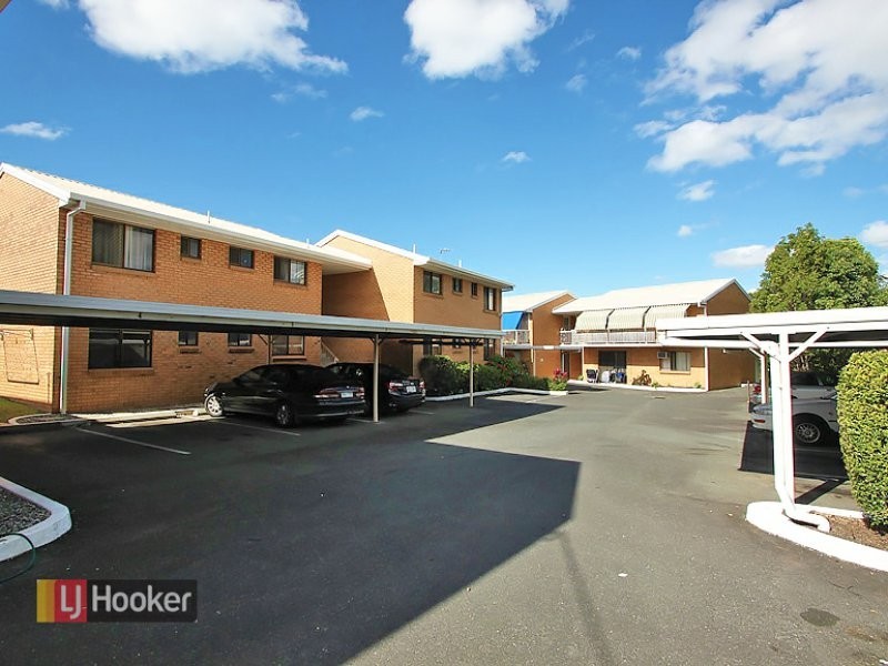 5/1313 Anzac Avenue, Kallangur QLD 4503