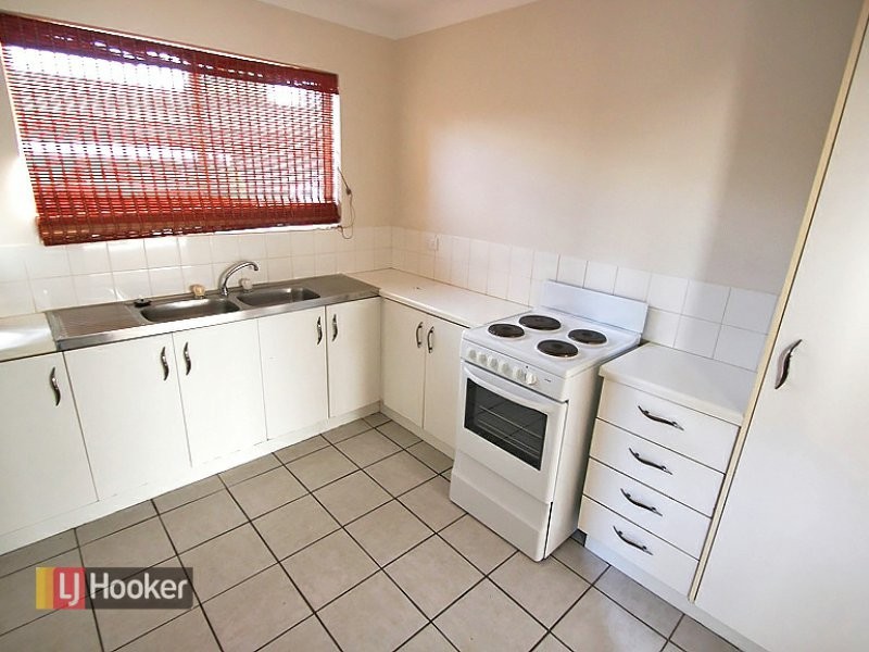 5/1313 Anzac Avenue, Kallangur QLD 4503