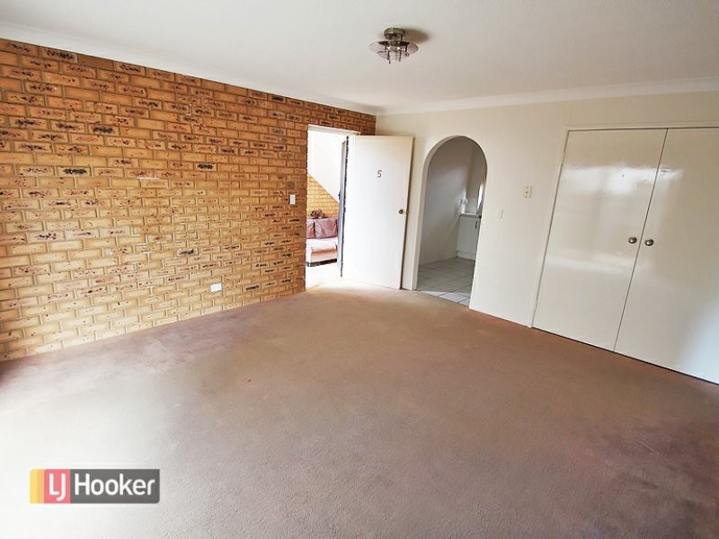 5/1313 Anzac Avenue, Kallangur QLD 4503