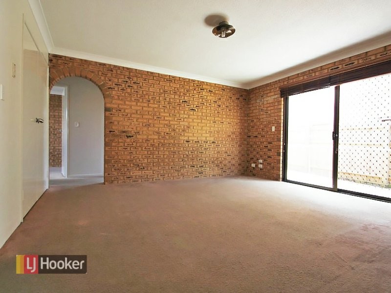 5/1313 Anzac Avenue, Kallangur QLD 4503