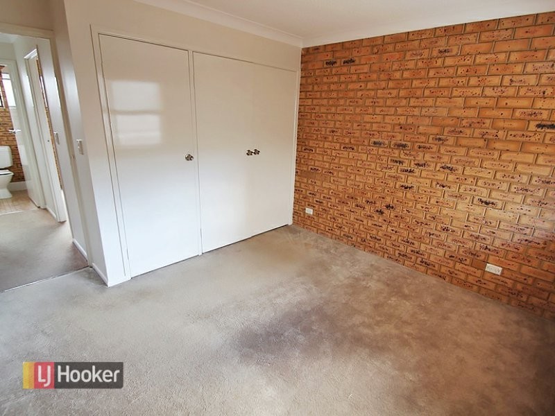 5/1313 Anzac Avenue, Kallangur QLD 4503