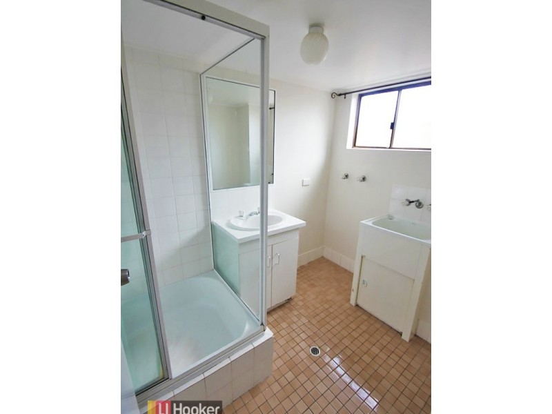 5/1313 Anzac Avenue, Kallangur QLD 4503