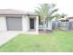 112B Graham Road, Morayfield QLD 4506