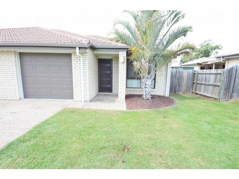 112B Graham Road, Morayfield QLD 4506