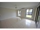 112B Graham Road, Morayfield QLD 4506