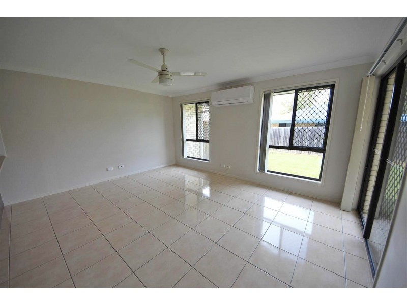 112B Graham Road, Morayfield QLD 4506