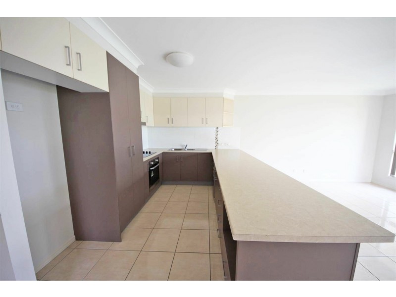 112B Graham Road, Morayfield QLD 4506
