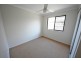 112B Graham Road, Morayfield QLD 4506