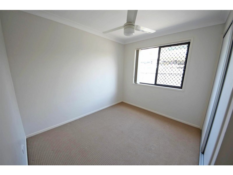 112B Graham Road, Morayfield QLD 4506
