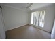 112B Graham Road, Morayfield QLD 4506