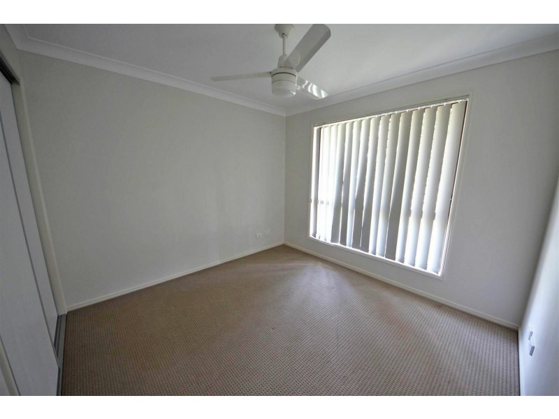 112B Graham Road, Morayfield QLD 4506