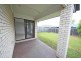 112B Graham Road, Morayfield QLD 4506
