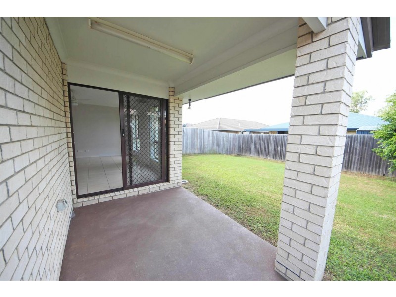 112B Graham Road, Morayfield QLD 4506