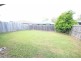 112B Graham Road, Morayfield QLD 4506