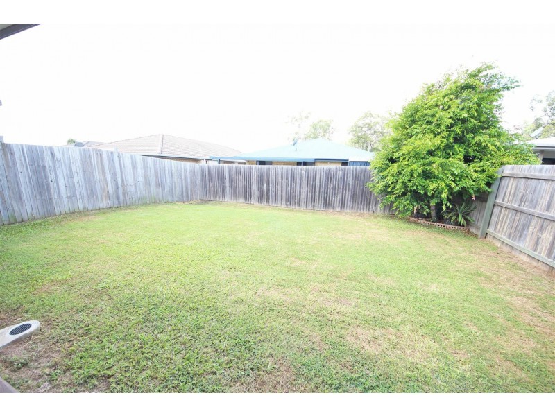 112B Graham Road, Morayfield QLD 4506