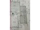 112B Graham Road, Morayfield QLD 4506