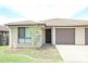 112A Graham Road, Morayfield QLD 4506