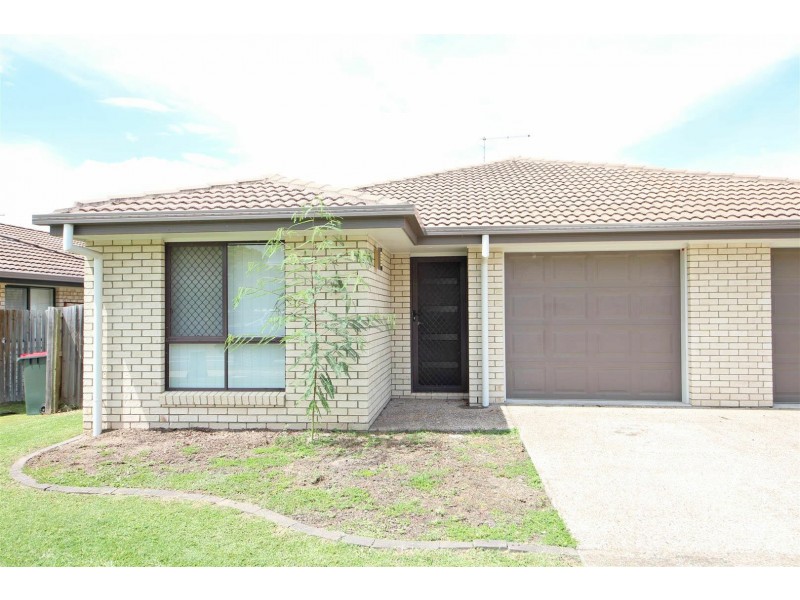 112A Graham Road, Morayfield QLD 4506