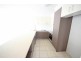 112A Graham Road, Morayfield QLD 4506