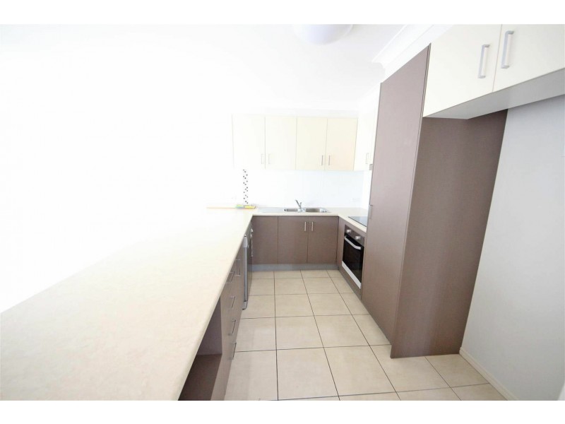 112A Graham Road, Morayfield QLD 4506