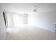 112A Graham Road, Morayfield QLD 4506