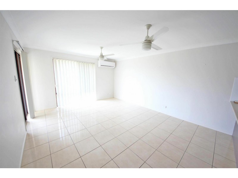 112A Graham Road, Morayfield QLD 4506