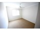 112A Graham Road, Morayfield QLD 4506