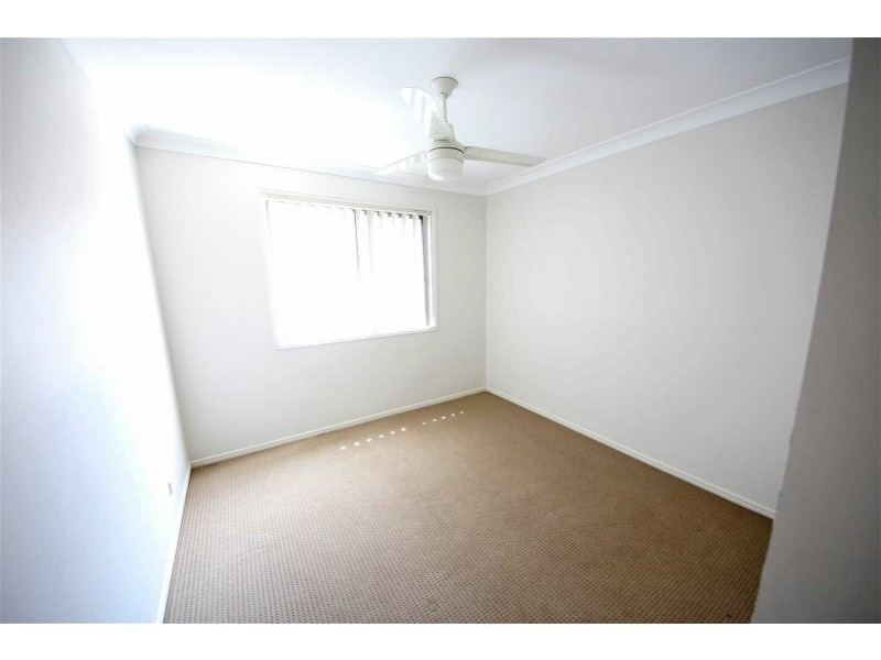 112A Graham Road, Morayfield QLD 4506
