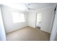 112A Graham Road, Morayfield QLD 4506