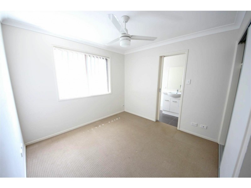 112A Graham Road, Morayfield QLD 4506
