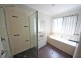 112A Graham Road, Morayfield QLD 4506