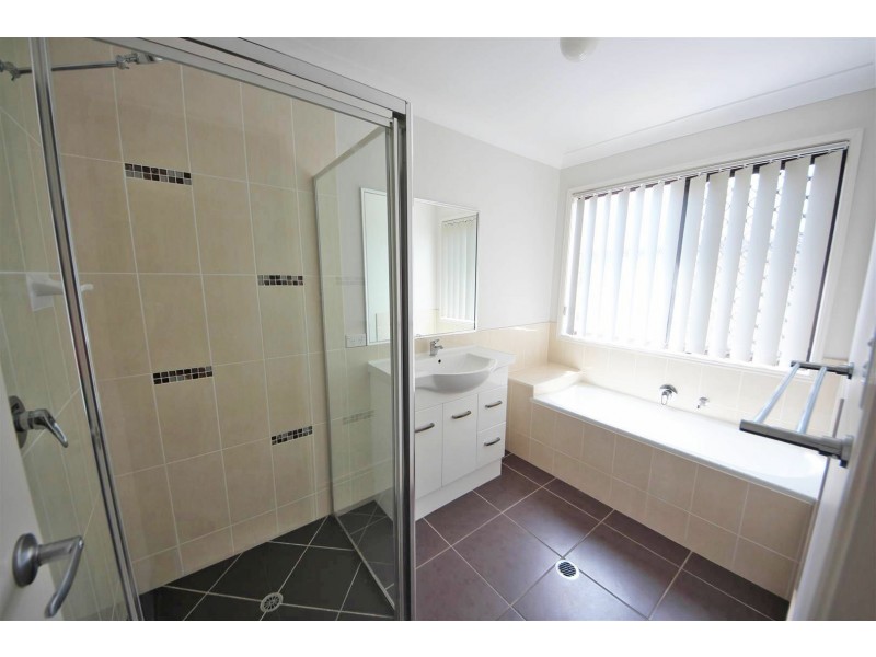 112A Graham Road, Morayfield QLD 4506