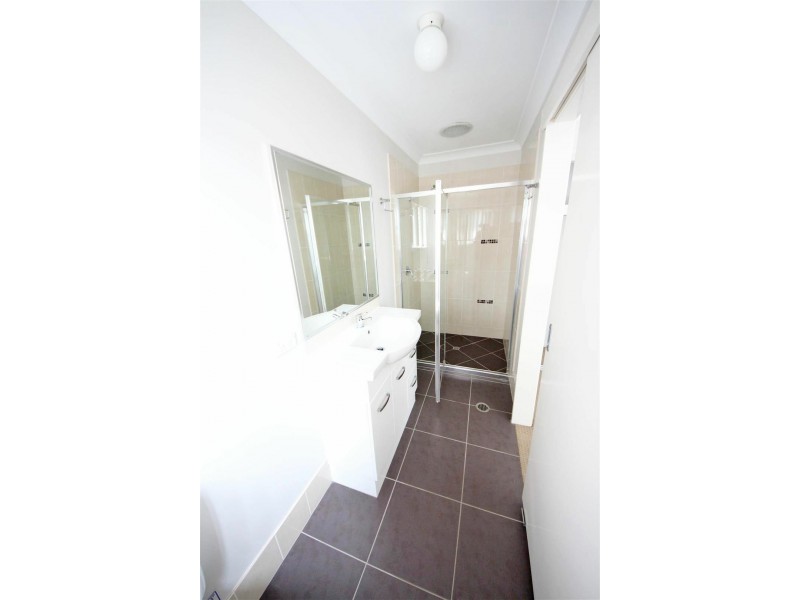 112A Graham Road, Morayfield QLD 4506