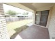 112A Graham Road, Morayfield QLD 4506