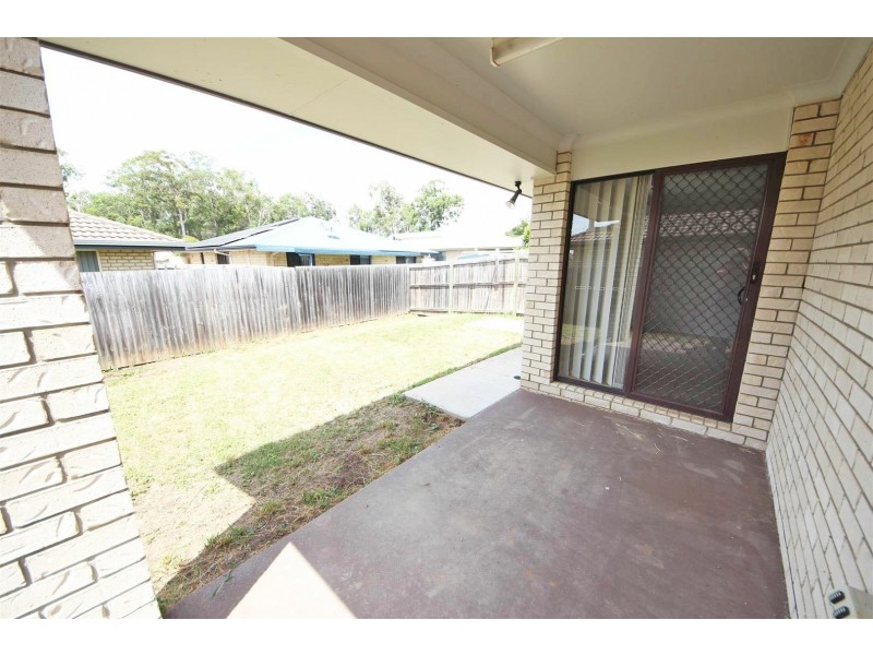112A Graham Road, Morayfield QLD 4506