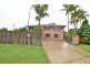 1 Arran Court, Strathpine QLD 4500