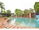 1 Arran Court, Strathpine QLD 4500