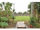 1 Arran Court, Strathpine QLD 4500