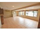 1 Arran Court, Strathpine QLD 4500