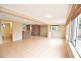 1 Arran Court, Strathpine QLD 4500