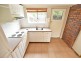1 Arran Court, Strathpine QLD 4500
