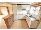 1 Arran Court, Strathpine QLD 4500